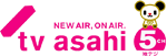 tv asahi