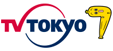 TV TOKYO