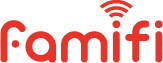 famifi