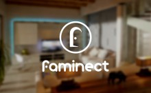 faminect