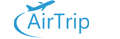 Airtrip