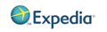 Expedia