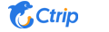 Ctrip