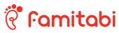 famitabi