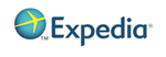 Expedia