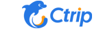 Ctrip