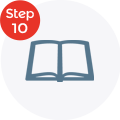 Step10